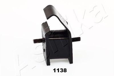 ASHIKA GOM-1138