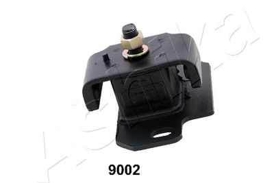 ASHIKA GOM-9002