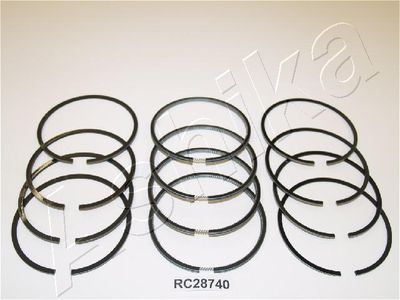 ASHIKA 34-28740 ASHIKA 34-28740