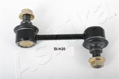 ASHIKA 106-0H-H20 ASHIKA 106-0H-H20