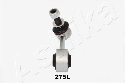 ASHIKA 106-02-275L ASHIKA 106-02-275L