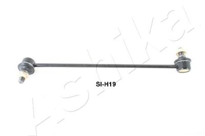 ASHIKA 106-0H-H18R ASHIKA 106-0H-H18R