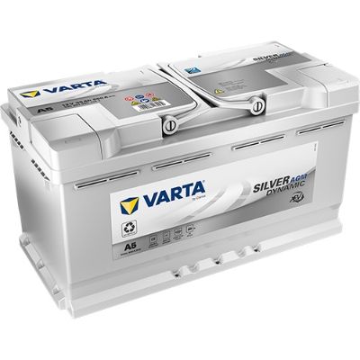 VARTA 595901085D852