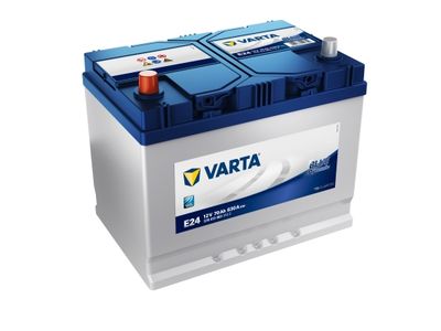 VARTA 5704130633132