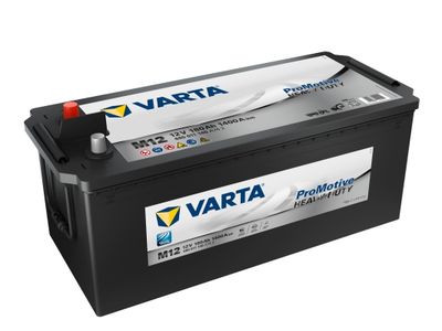 VARTA 680011140A742