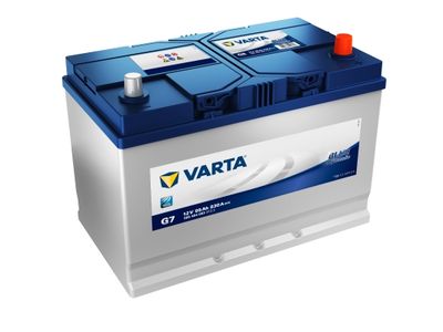 VARTA 5954040833132