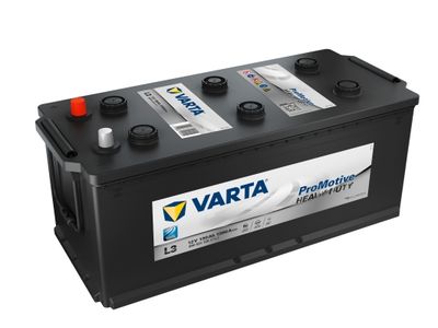 VARTA 690034120A742