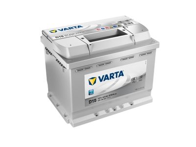 VARTA 5634000613162