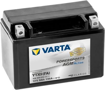 VARTA 508909013A512