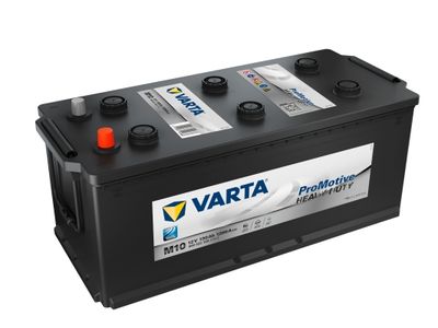 VARTA 690033120A742