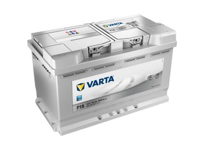 VARTA 5852000803162