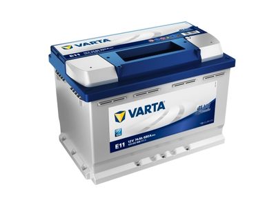 VARTA 5740120683132