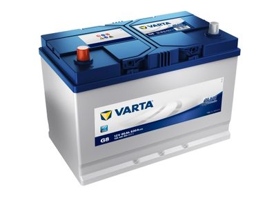 VARTA 5954050833132