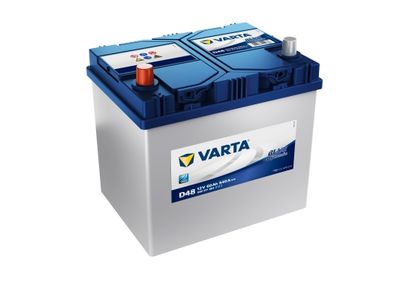 VARTA 5604110543132