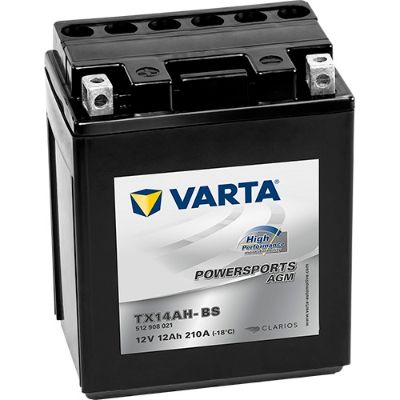 VARTA 512908021A514