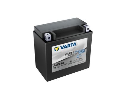 VARTA 513106020G412