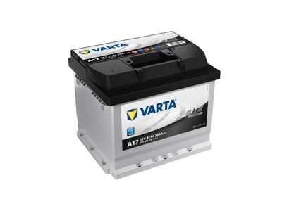 VARTA 5414000363122