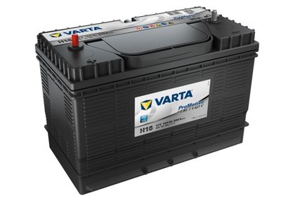 VARTA 605103080A742