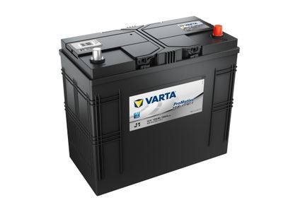 VARTA 625012072A742