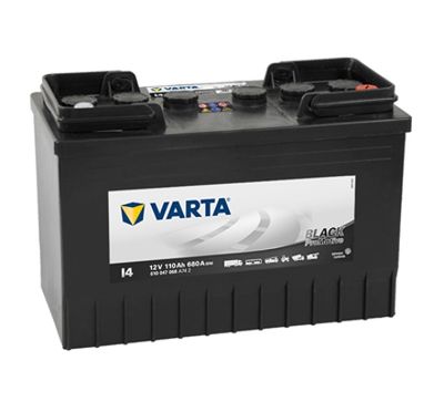 VARTA 610047068A742