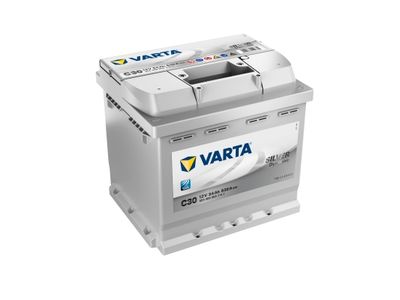 VARTA 5544000533162