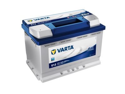 VARTA 5740130683132