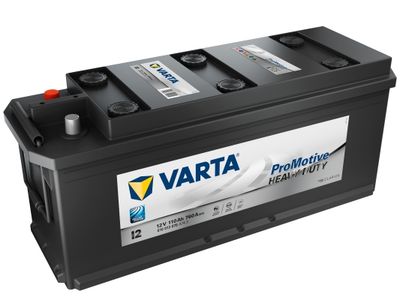 VARTA 610013076A742