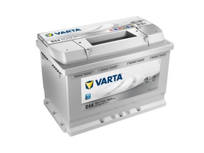 VARTA 5774000783162