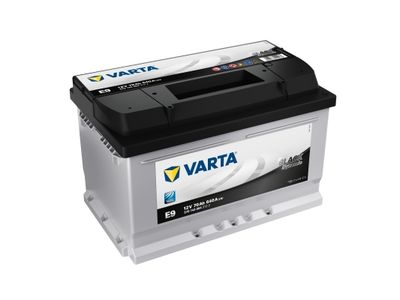 VARTA 5701440643122