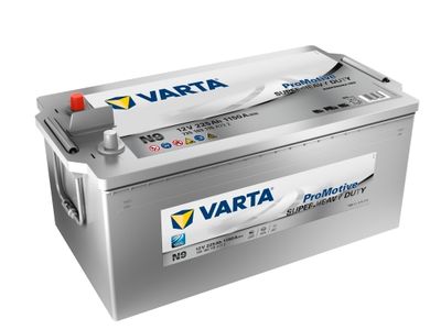 VARTA 725103115A722