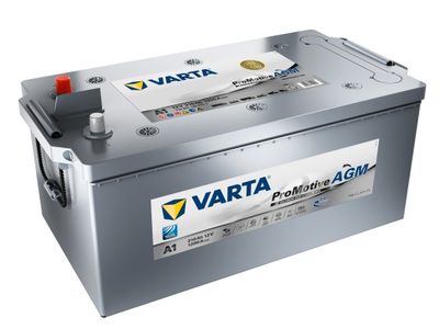 VARTA 710901120E652