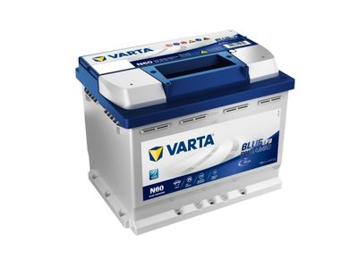 VARTA 550500055D842