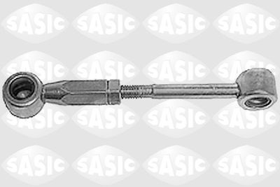 SASIC 4542552