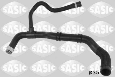 SASIC 3400215 SASIC 3400215