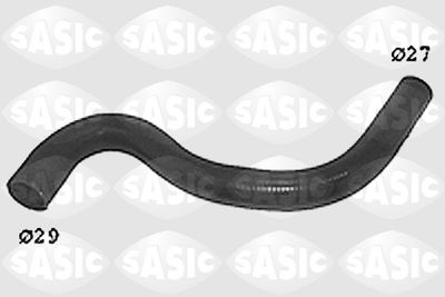 SASIC SWH0488 SASIC SWH0488