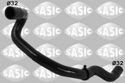 SASIC 3400192