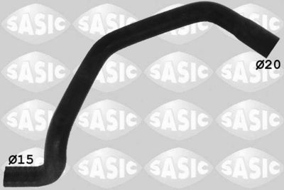 SASIC 3400102 SASIC 3400102