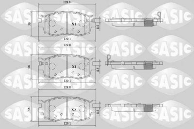 SASIC 6216198