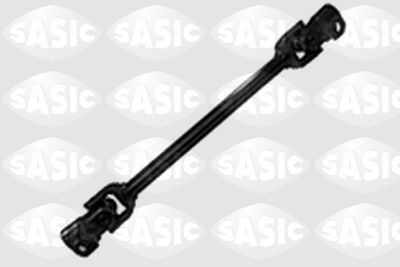 SASIC 1034A74 SASIC 1034A74