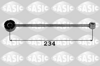 SASIC 4522852