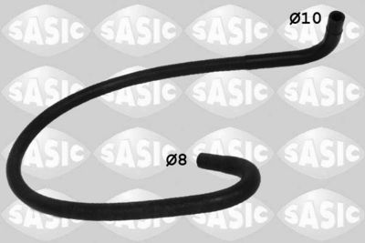 SASIC 3400209 SASIC 3400209