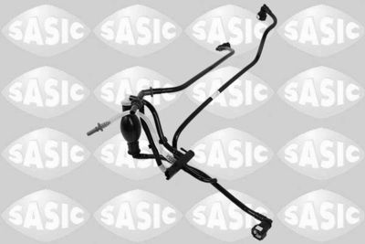 SASIC 3400225 SASIC 3400225