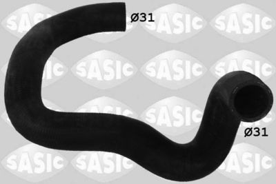 SASIC 3400077 SASIC 3400077