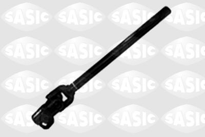 SASIC 1044194 SASIC 1044194