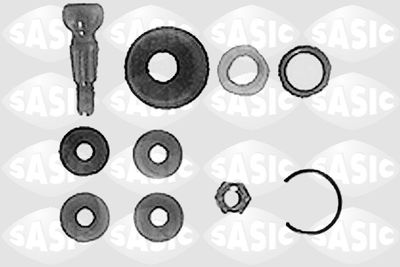 SASIC 8993173S SASIC 8993173S