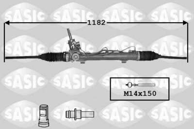 SASIC 7170005