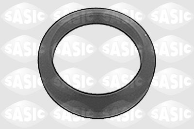SASIC 2130030 SASIC 2130030