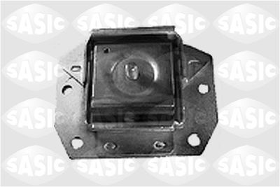 SASIC 4001313 SASIC 4001313
