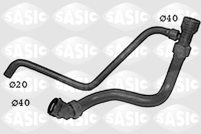 SASIC SWH6833 SASIC SWH6833