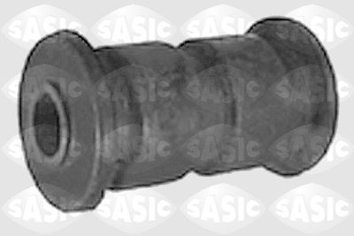 SASIC 4003349 SASIC 4003349